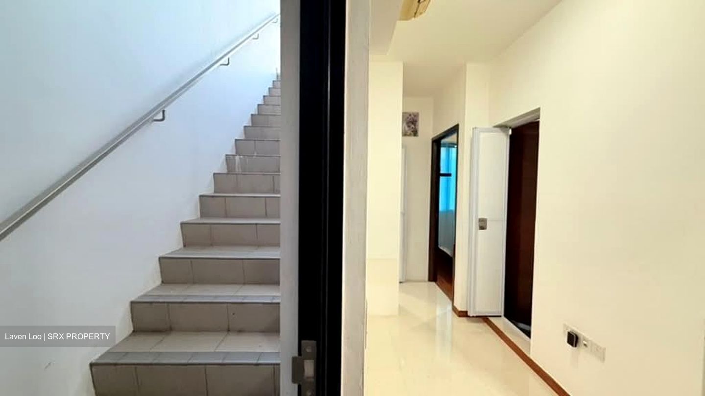 Guillemard Edge (D14), Apartment #559698091